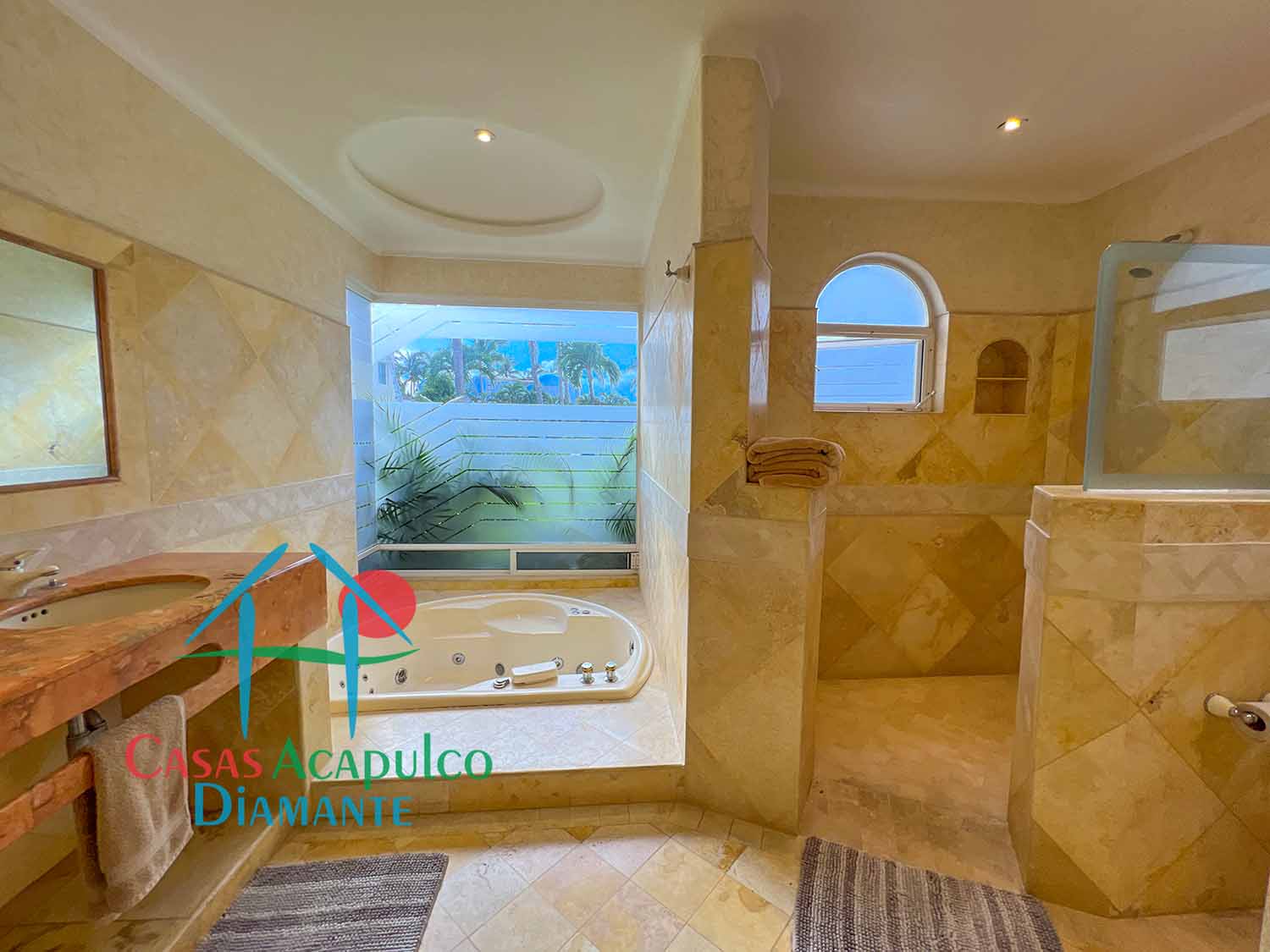 Son Vida Menorca 3 - Recámara tres 10